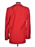 MICHAEL Michael Kors Red Blazer Size 2 - photo 2