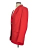 MICHAEL Michael Kors Red Blazer Size 2 - photo 5