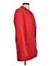 MICHAEL Michael Kors Red Blazer Size 2 - photo 4