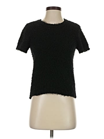 LC Lauren Conrad Cardigan (view 1)
