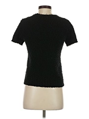LC Lauren Conrad Cardigan (view 2)