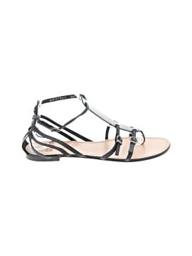 Stuart Weitzman Sandals
