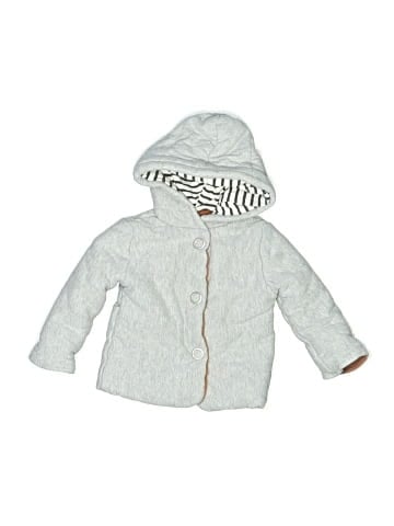 Hema Coat (view 1)