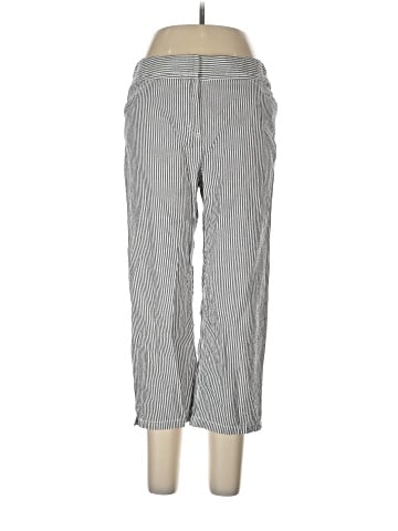 Charter Club Casual Pants (view 1)