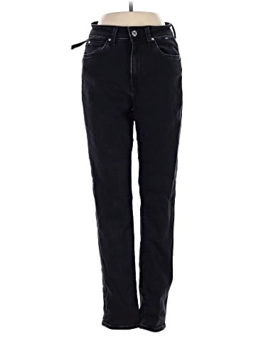 mavi Jeans (view 1)