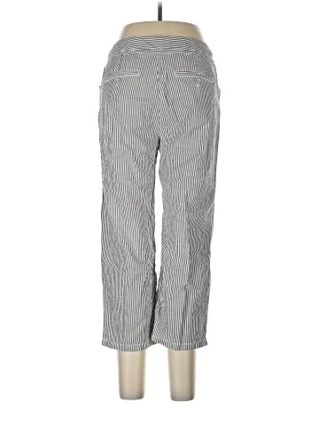 Charter Club Casual Pants (view 2)