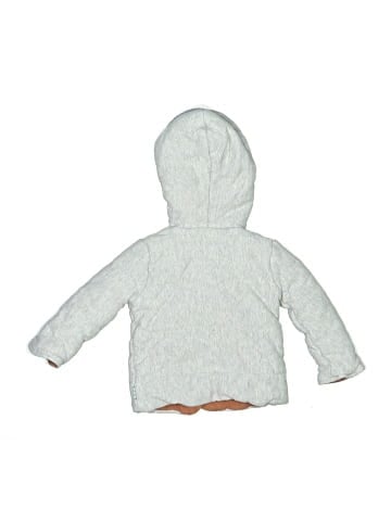 Hema Coat (view 2)