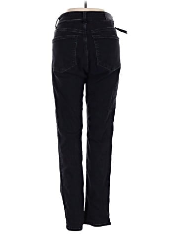 mavi Jeans (view 2)