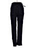 mavi 100% Cotton Black Jeans Size 25 waist - photo 2