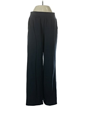 Danskin Casual Pants (view 1)
