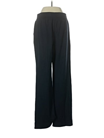 Danskin Casual Pants (view 2)
