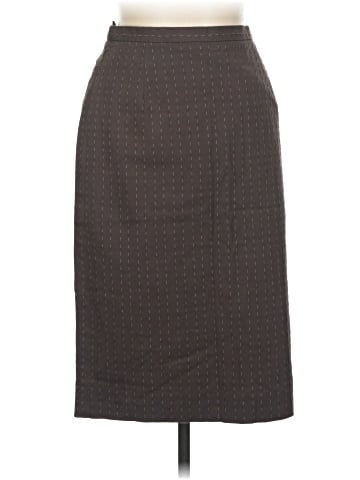 Nicola Formal Skirt (view 1)