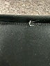Fabletics Black Tank Top Size XS (estimated) - photo 7