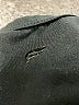Fabletics Black Tank Top Size XS (estimated) - photo 8