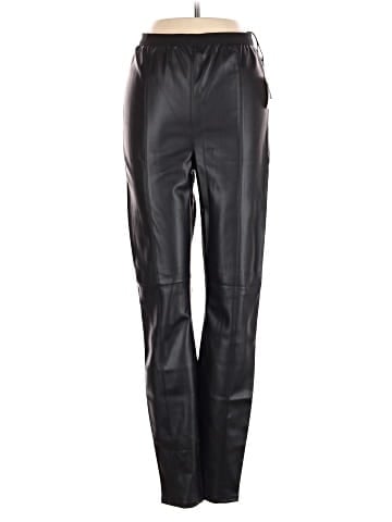 Blank NYC Active Pants (view 1)