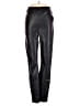 Blank NYC Black Active Pants Size 27 waist - photo 1