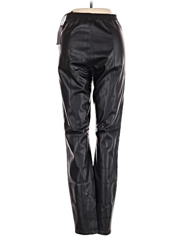 Blank NYC Active Pants (view 2)