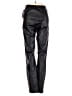 Blank NYC Black Active Pants Size 27 waist - photo 2