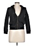 Guess Black Jacket Size 10 - photo 1