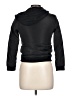 Guess Black Jacket Size 10 - photo 2