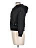 Guess Black Jacket Size 10 - photo 5