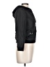 Guess Black Jacket Size 10 - photo 4