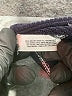 Gap 100% Cotton Blue Cardigan Size S - photo 8