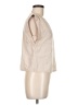 Shein Ivory Sleeveless T-Shirt Size 6 - photo 4