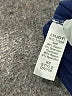 Michael Stars Blue Long Sleeve Blouse Size XS - photo 8