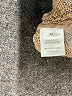 LA Hearts Tan Long Sleeve Top Size M - photo 8