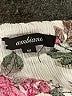 Ambiance 100% Rayon Pink Short Sleeve Top Size M - photo 7