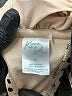 Kona Sol Animal Print Gold Swimsuit Top Size M - photo 3