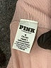 Victoria's Secret Pink Pink Active Pants Size M - photo 7