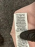 Victoria's Secret Pink Pink Active Pants Size M - photo 8
