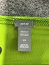 Aerie Green Swimsuit Bottoms Size M - photo 3