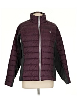 Assorted Brands Jacket