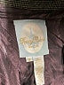 Tracy Reese Tweed Gray Jacket Size 2 - photo 6