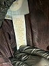 Tracy Reese Tweed Gray Jacket Size 2 - photo 7