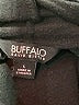 Buffalo by David Bitton Black Pullover Hoodie Size L - photo 7
