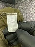 Unbranded Green Track Pants Size S - photo 4