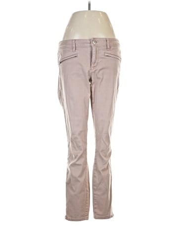 Ann Taylor LOFT Jeans (view 1)