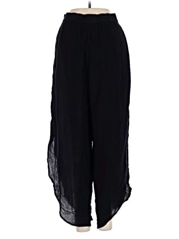 RD Style Casual Pants (view 2)