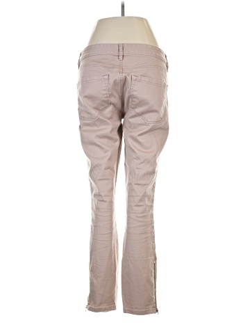 Ann Taylor LOFT Jeans (view 2)