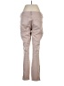 Ann Taylor LOFT Tan Pink Jeans Size 28 waist - photo 2