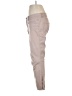 Ann Taylor LOFT Tan Pink Jeans Size 28 waist - photo 5