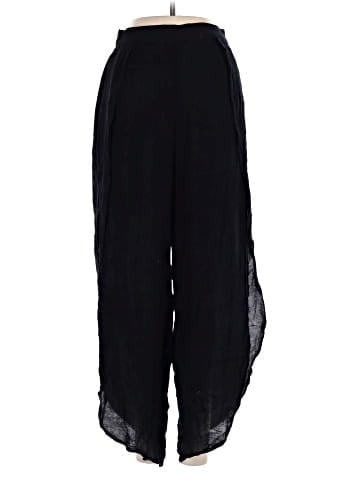 RD Style Casual Pants (view 1)