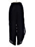 RD Style Black Casual Pants Size XS - photo 1