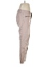 Ann Taylor LOFT Tan Pink Jeans Size 28 waist - photo 4
