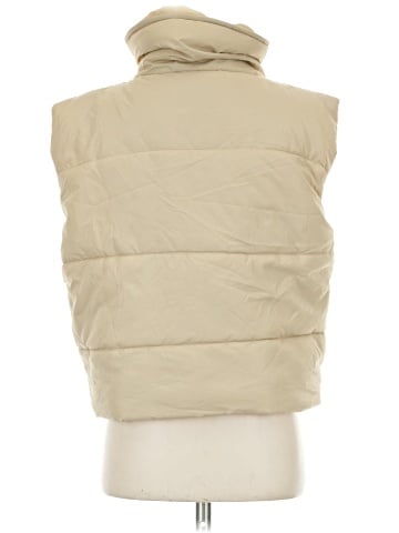 Shein Vest (view 2)