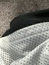 Under Armour Color Block Blue Athletic Shorts Size S - photo 4